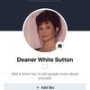 deanersutton